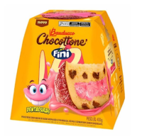 imagem de PANET.BAUDUCCO 450G MAXI FINI