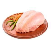 imagem de PEITO FRGO.AVIGRO KG