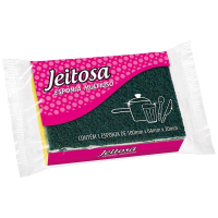 imagem de ESPON.JEITOSA MULTIUSO UN