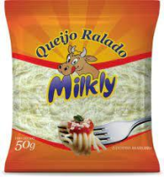 imagem de QUEIJO RAL.MILKLY 50G PRONTU