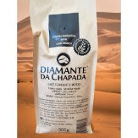 imagem de CAFE FLOR.D.CHAPADA SUPERIOR 250G