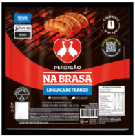 imagem de LING.PERDIG.FRGO 700G NABRASA