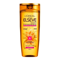 imagem de SH.ELSEVE 400ML OLEO NUTR.