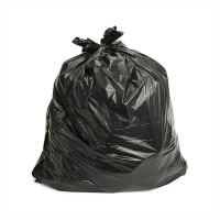 imagem de SACO LIXO GIROMIX 15L C/20UN 39CMX58CM