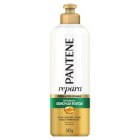 imagem de CREME PENT.PANTENE 240G R.PROFUNDA