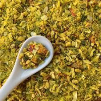 imagem de ANA MARIA GIRASSOL 20G