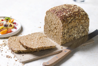 imagem de PAO COOBRASIL 12 GRAOS KG