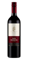 imagem de BEB.VINHO S.MARTIN T.SV.750ML PANIZZON