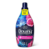 imagem de AMAC.DOWNY 1.5L B.INTENSO R.6L