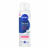 imagem de DES.NIVEA AER.UNIFORMIZA 150ML FEM