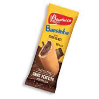 imagem de BARRINHA MAXI CHOCOLATE  BAUD 30G