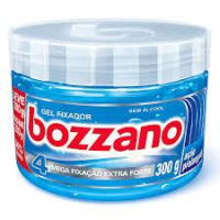 imagem de GEL FIX.BOZZANO 300G