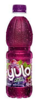 imagem de BEB.MIS.YULO 400ML UVA