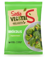 imagem de BROCOLIS CONG.SADIA 1,05KG