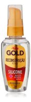 imagem de REPAR.PONTAS NIELY GOLD REC.POTENTE 42ML