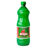 imagem de AGUA SANITARIA DRAGAO 1L