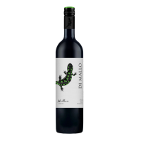 imagem de BEB.VINHO DI MALLO MALBEC T.SC.750ML