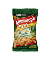 imagem de SALG.TRIGO PIMENTA 40G