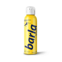 imagem de TALCO BARLA 150ML L.ROSAS
