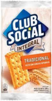 imagem de BISCOITO CLUB SOC.144G INT.TRADICIONAL