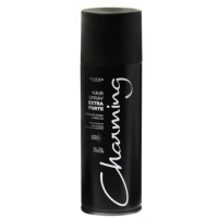 imagem de FIXADOR CHARMING 150M EXT.FORT.SPRAY
