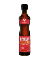 imagem de PIMENTA GALLO C/AZ.50ML EX.FORTE