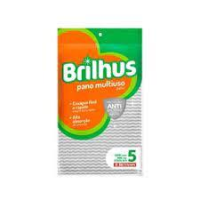 imagem de ABS.SYM PROT.DIA.PERFD 40UN UL.RESP.