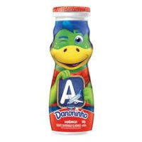 imagem de IOG.DANONE 100G DANONINHO MGO.