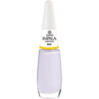imagem de ESM.IMPALA CREM.7,5ML ZAZ