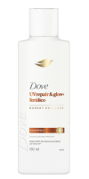imagem de SH.DOVE 190ML PROTE.UV