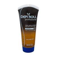 imagem de CERA DEPIROLL PERNAS BISN.120G