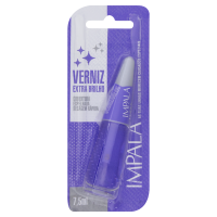 imagem de ESM.IMPALA CREM.7,5ML VERNIZ