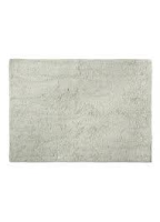 imagem de TAPETE CAIRO 40CMX60CM SORT.