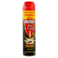 imagem de INSET.AER.MORTEIN 360ML M.BARAT