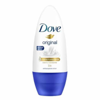 imagem de DESODORANTE DOVE R.ON 50ML ORIG.NOVO