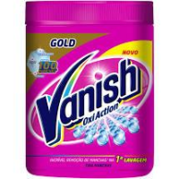 imagem de VANISH 450G PO OXI ACTION