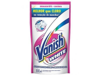 imagem de VANISH GEL MULT.1,2L C.WHITE PROM