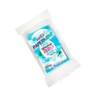 imagem de LAMINA PAPERMINT 600MG HORTELA ZR