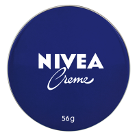 imagem de HIDRATANTE NIVEA CREME 56G