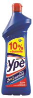 imagem de MULTIUSO YPE 500ML DESENG.10%DESC.
