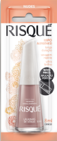 imagem de ESM.RISQUE CREM.LAG.VENUS 8ML