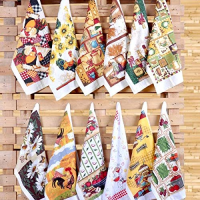 imagem de PANO COPA B.CASA 38X63CM FELPUDO