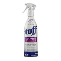 imagem de NEUTRALIZADOR DE ODOR TUFF GAT.350ML