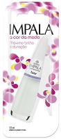 imagem de ESM.IMPALA CREM.7,5ML LUAR