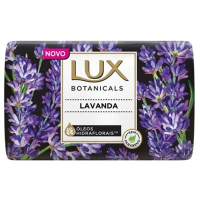 imagem de SABONETE LUX 85G LAVANDA