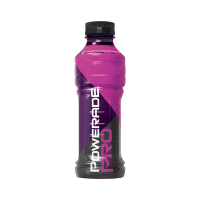 imagem de ENERG.POWERADE UVA 500ML