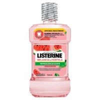 imagem de ANTIS.LISTERINE 500ML MELANCIA E HORTELA L+P-