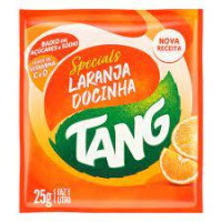 imagem de REFRESCO TANG 25G LAR.DOCINHA