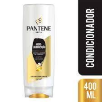 imagem de CONDICIONADOR PANTENE 400ML HIDRO CAUTERIZAÇÃO