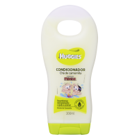 imagem de CONDIC.HUGGIES 200ML CAMOMILA